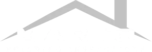 Marto Building Inspections logo
